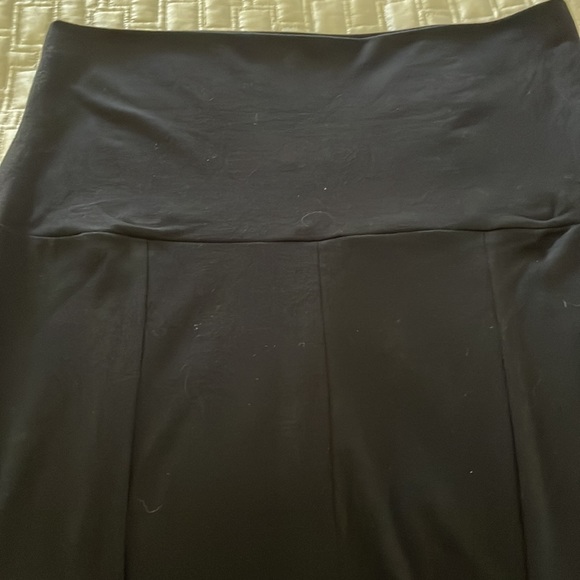 Maxi Skirt by Cabi - Picture 5 of 6